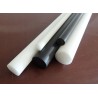 POLIACETAL,POM NATUR  18mm/ 1mb