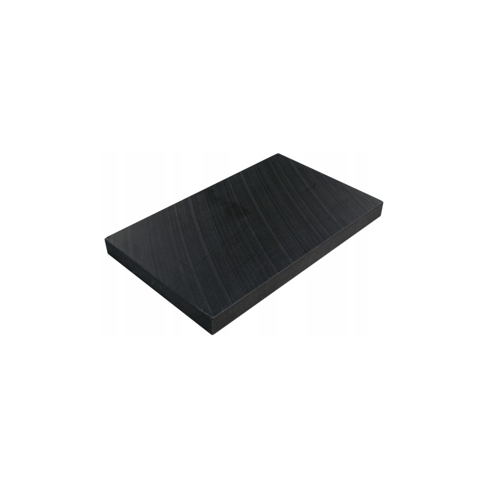 Płyta Poliacetal POM-C natural 5x1000x1000