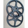 Płyta Poliacetal POM-C natural 4mm na wymiar