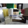 Płyta Poliacetal POM-C natural 50mm na wymiar