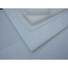Płyta Poliacetal POM-C natural 30mm na wymiar