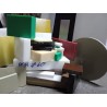 Płyta Poliacetal POM-C natural 30mm na wymiar