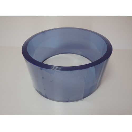 PAS PCV 3 mm bezb. -5 st C...