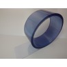 PAS PCV 3 mm bezb. -5 st C KURTYNA PCV  / 1mb