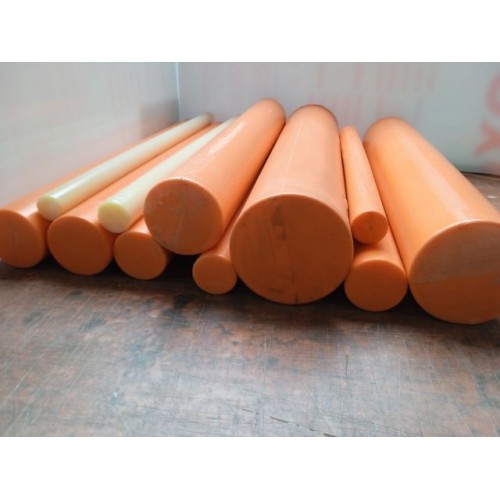 Wałek PUR fi100x500mm...